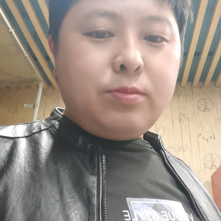 擎天龙哥