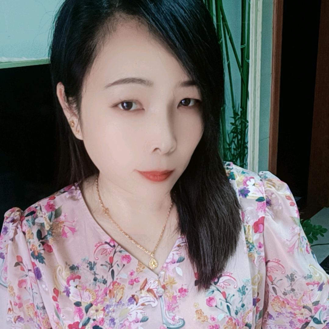 薰衣草的芳香《拒私聊》