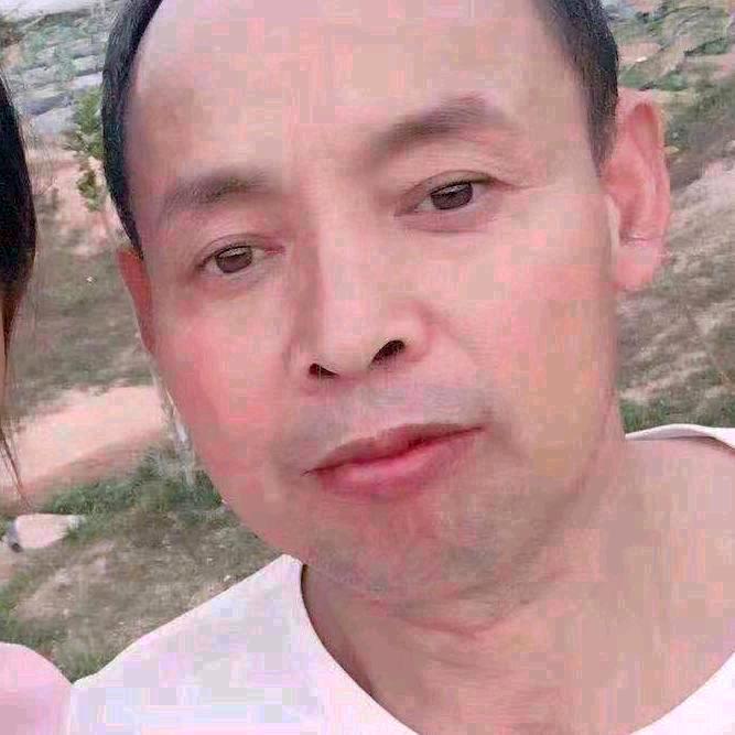 我是陈运生，不想开播