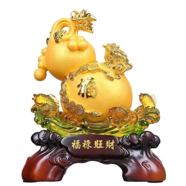 顺风顺水