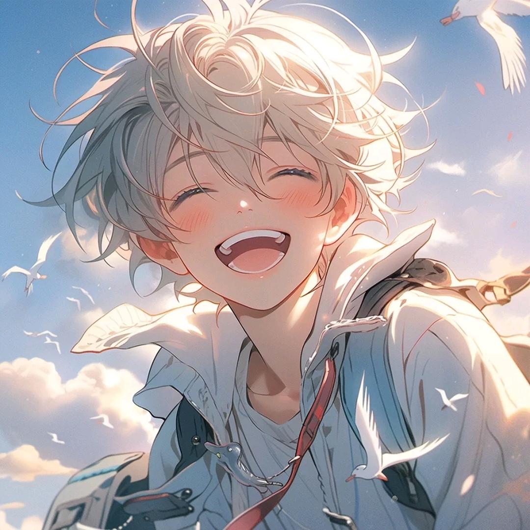 玉米糊🍃