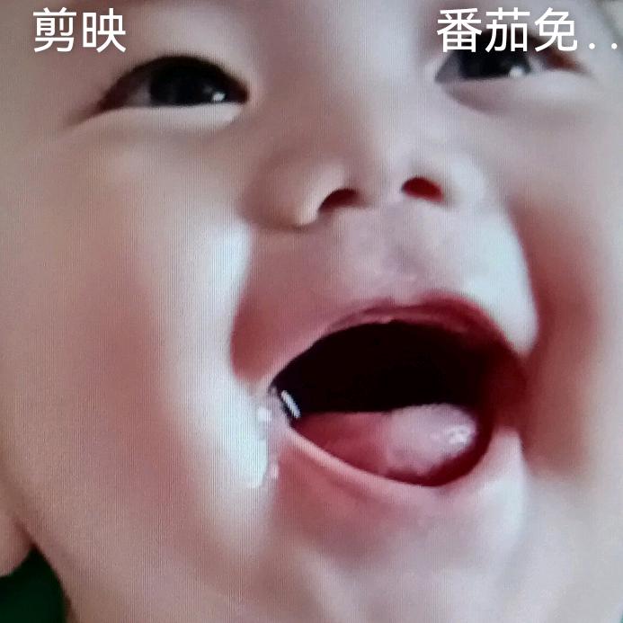 王哥好物