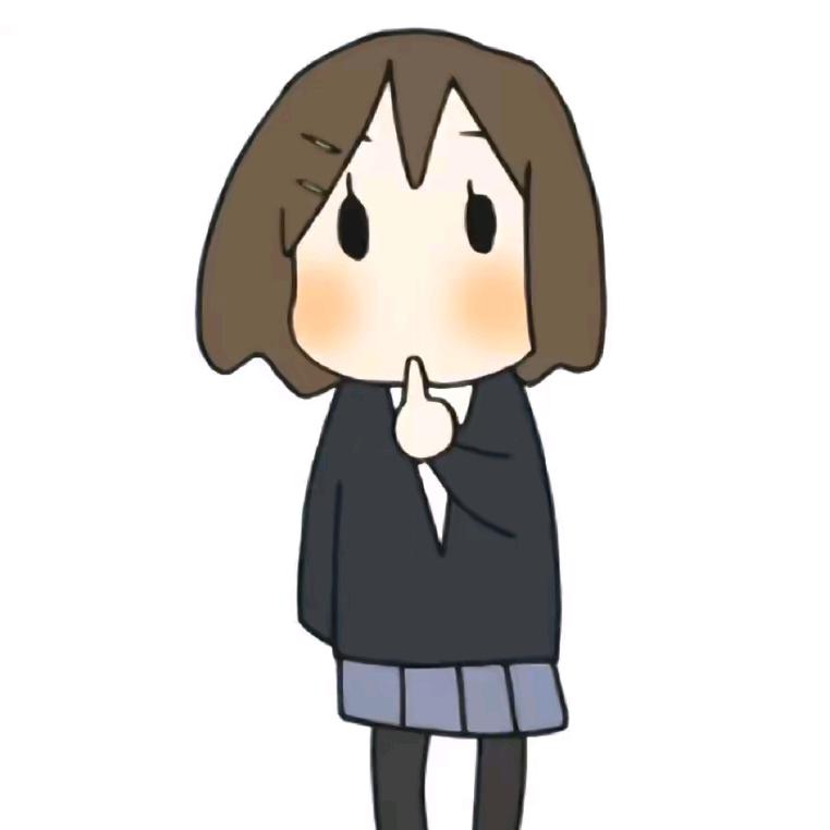 捣蛋鬼👻