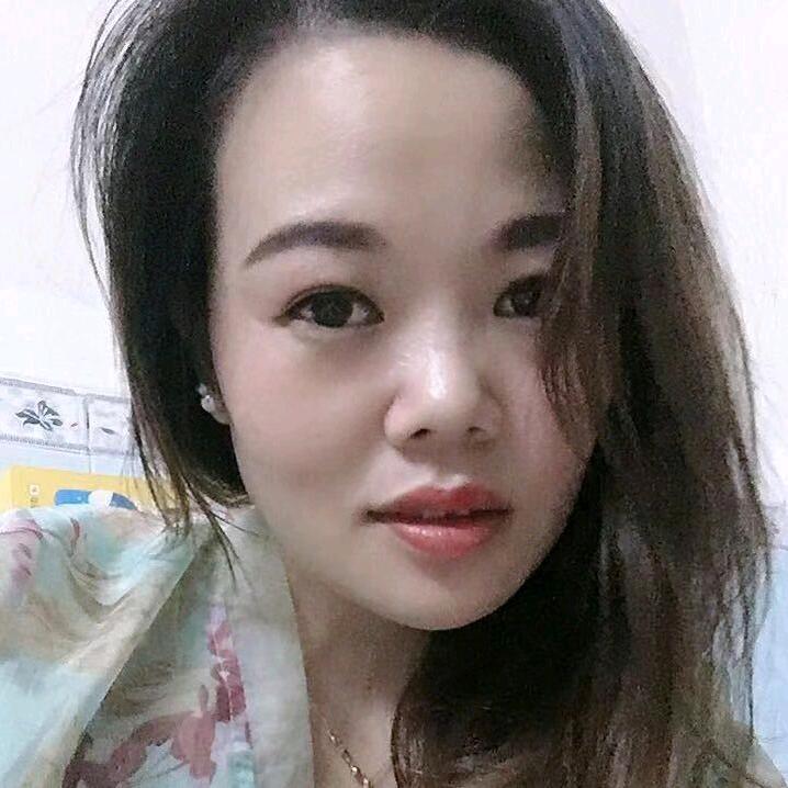 蛋蛋的忧伤