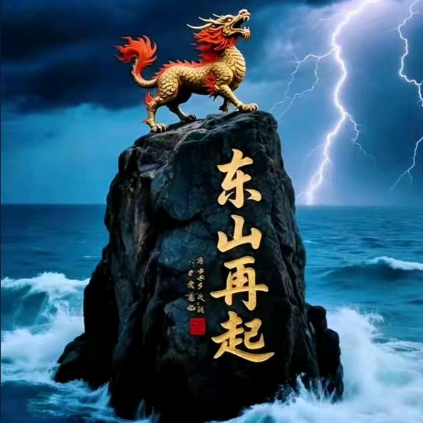 上青文锅🐺