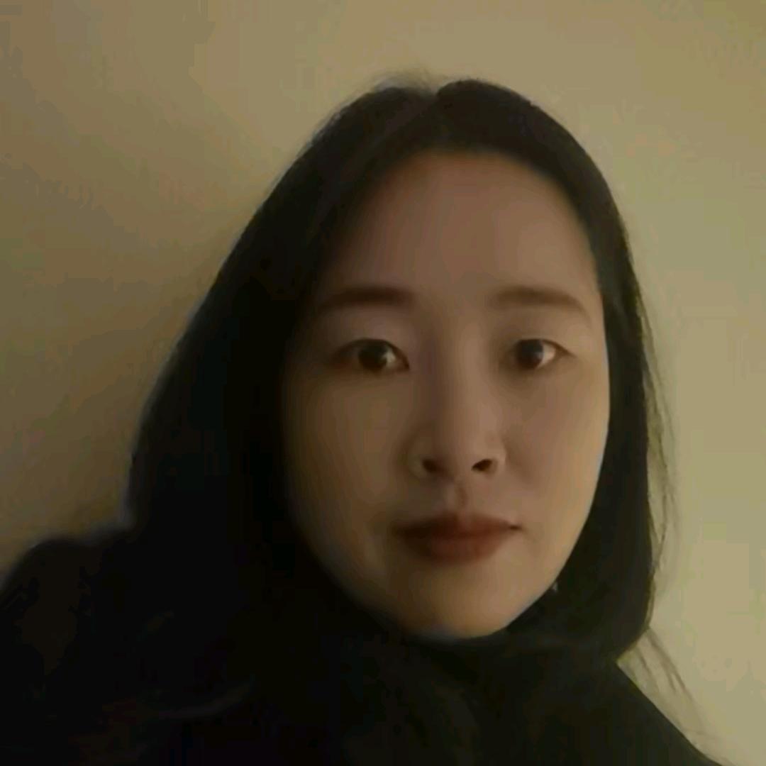 liqin