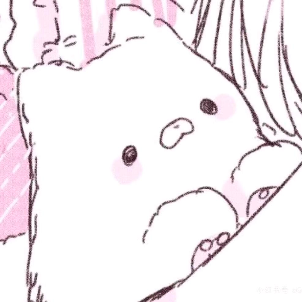 爱小猫