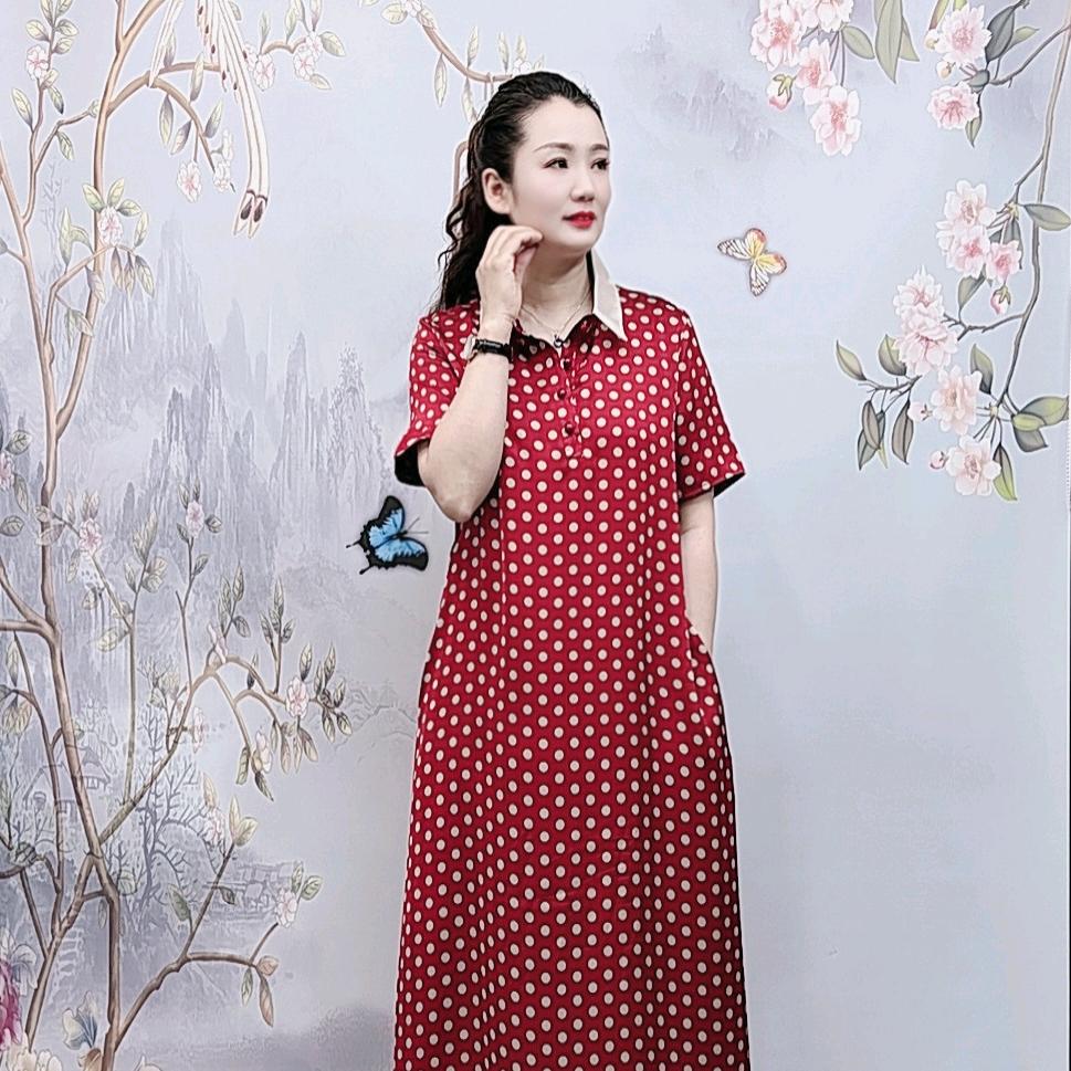 @.佳禾服装 工厂店