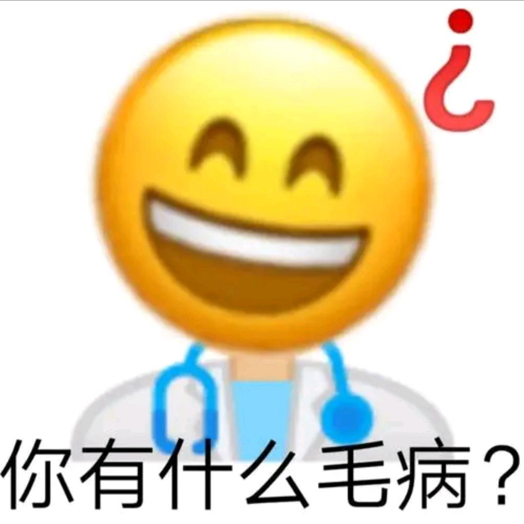 我想当徐霞客