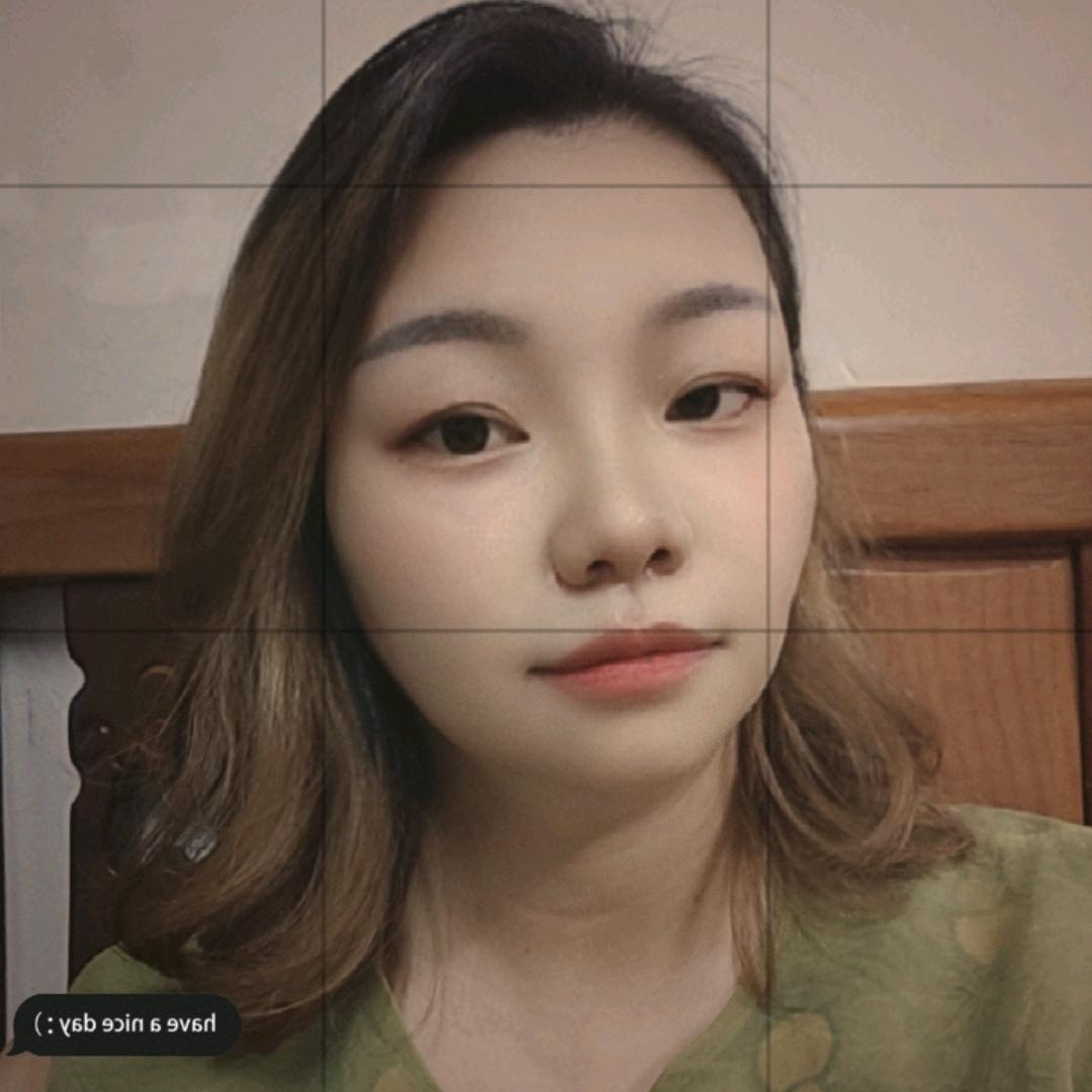 许柯证
