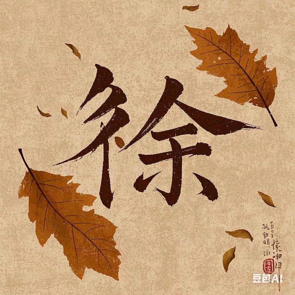 徐建设