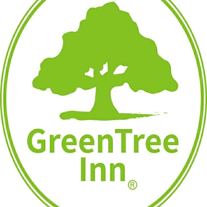 格林豪泰智选酒店