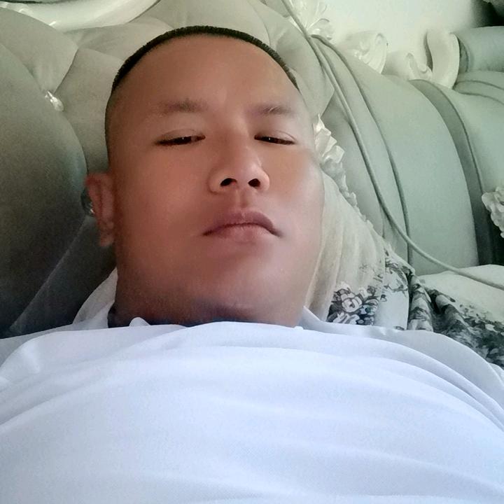 近距离