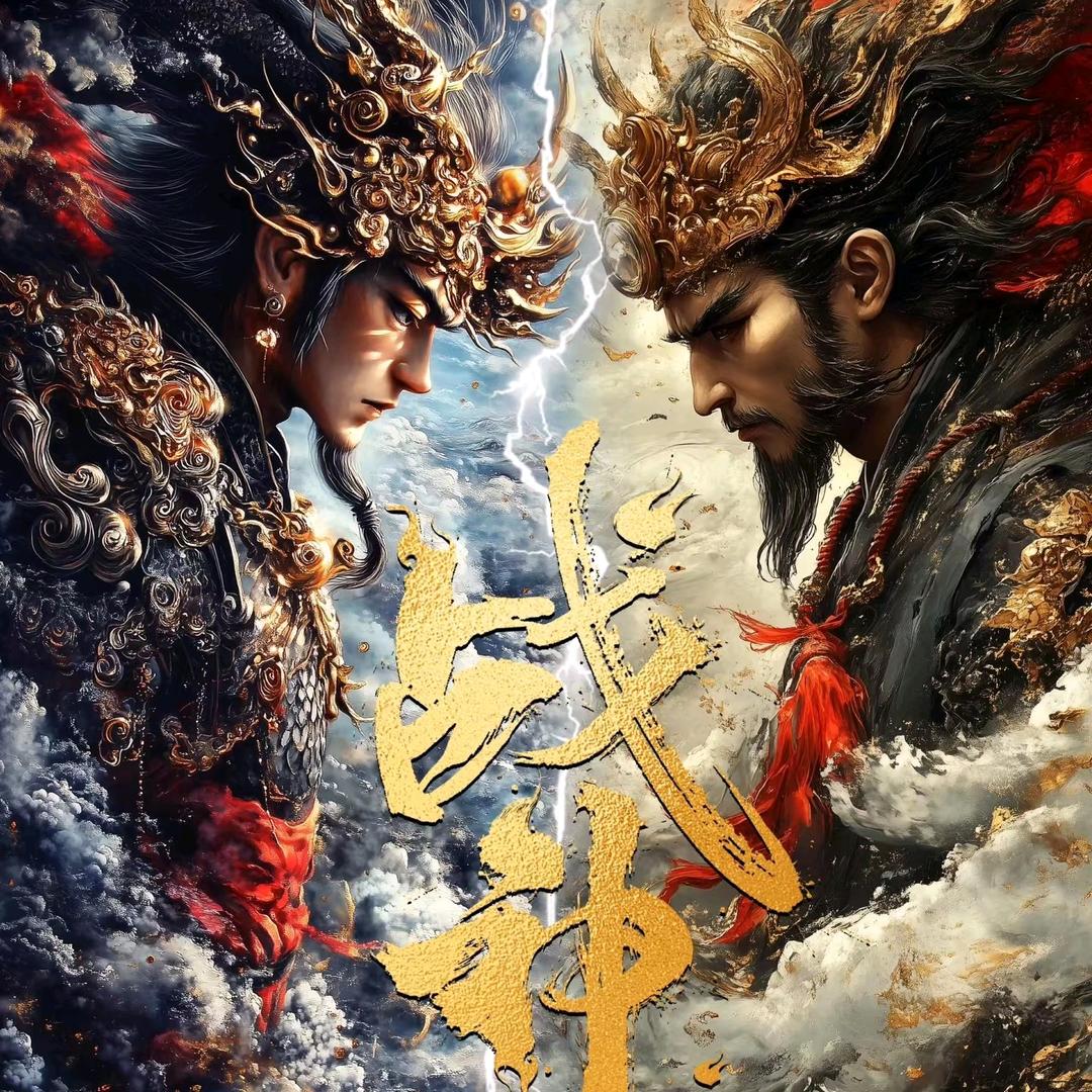 八艾路