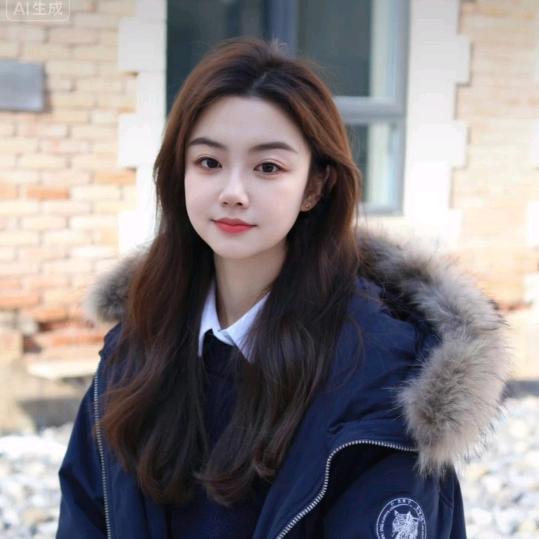 @莫晶好好看