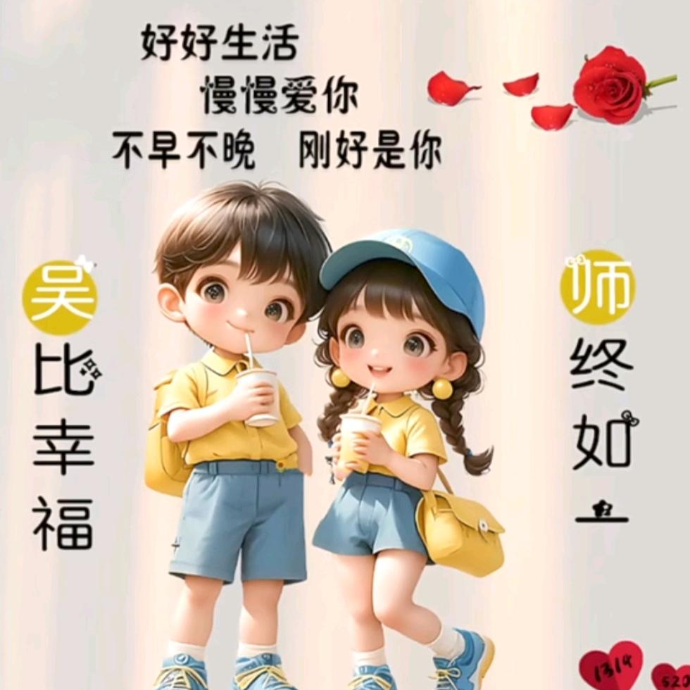 ᰔᩚ᭄🥀岁月ℛ吴痕꧔ꦿᩚ࿐