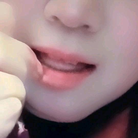 🦋এ᭄翟秋平ꦿོ࿐ᩚ