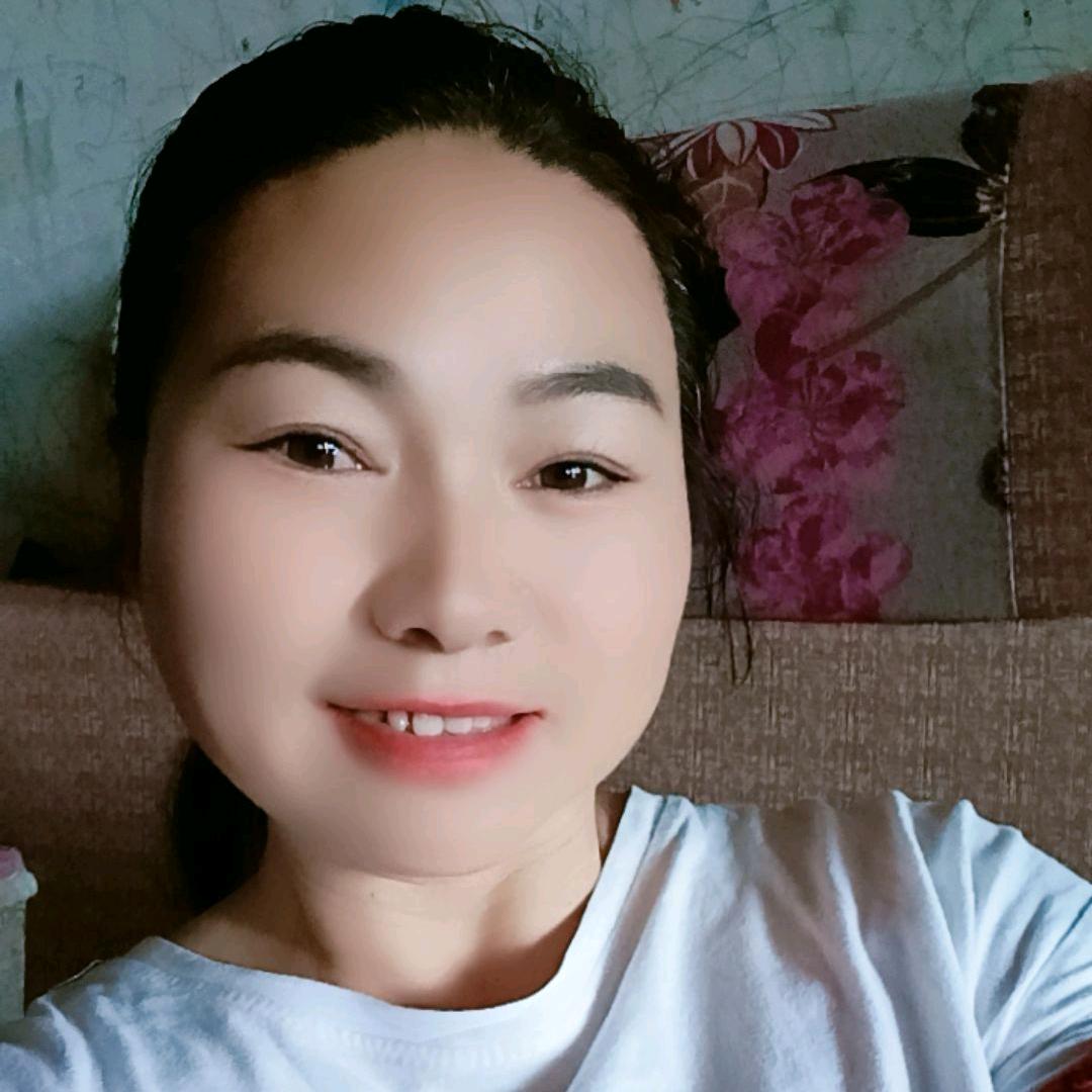 烟消云散，余生安好