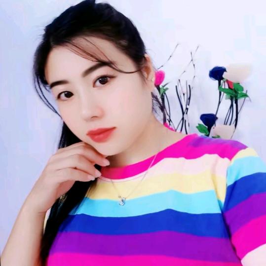 河南阿娟。