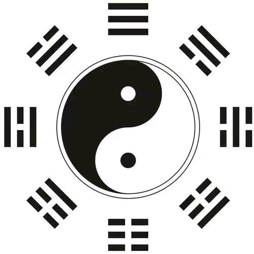 九門道物传承