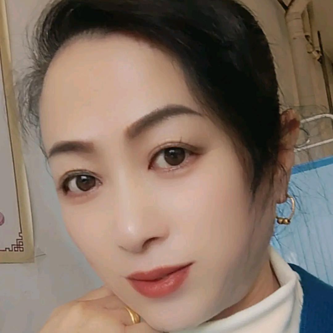 快乐@一生※