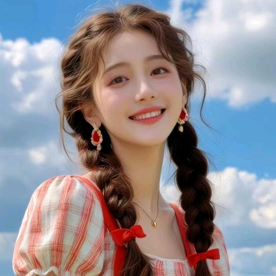 农村的微薇吖💐