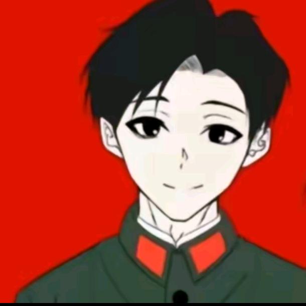苦寻杭州富婆