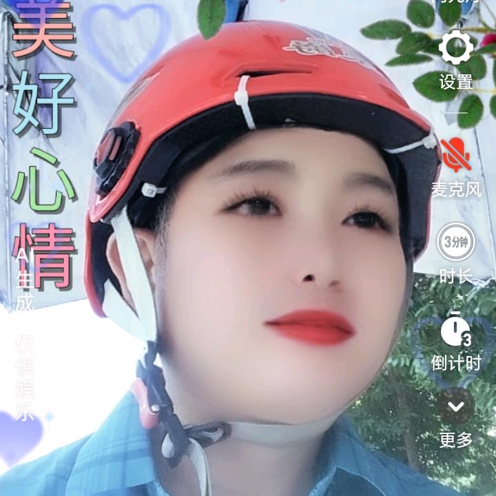 用户4973148018246