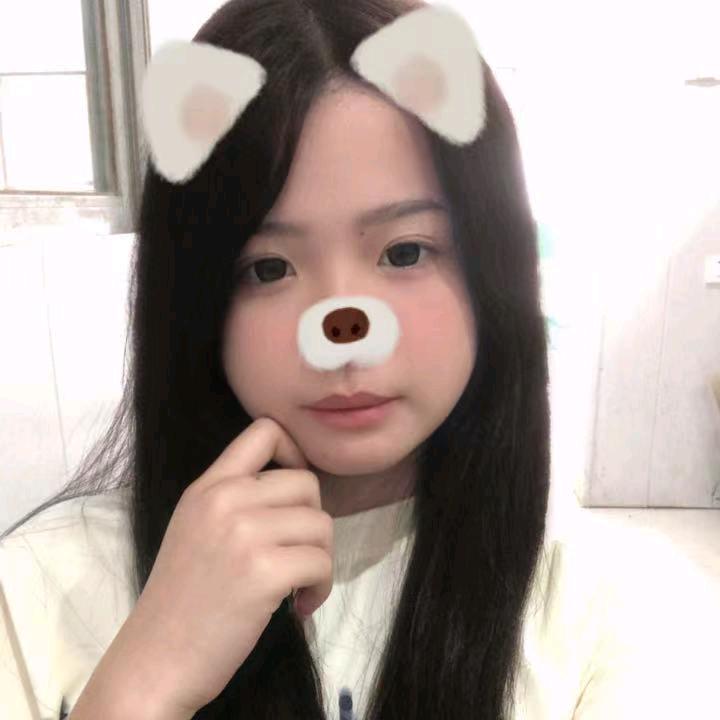 朵熙