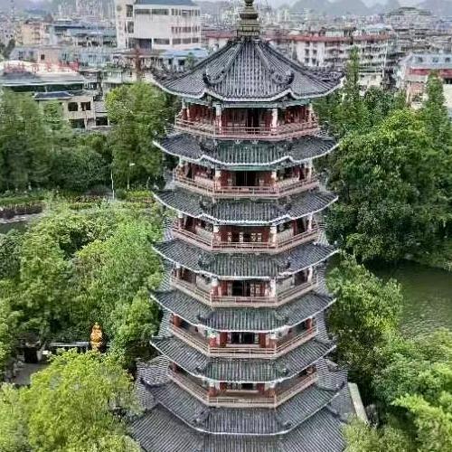 用户1303677328893