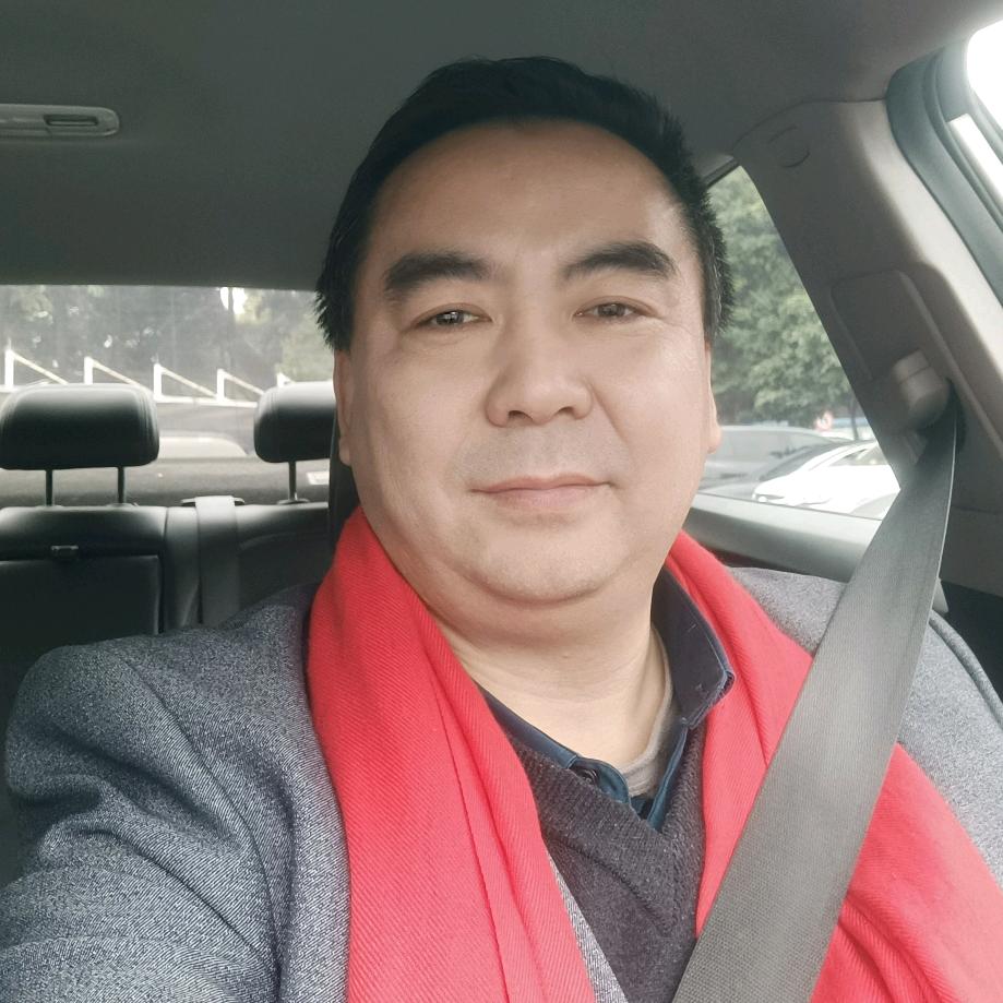 敏哥网约车