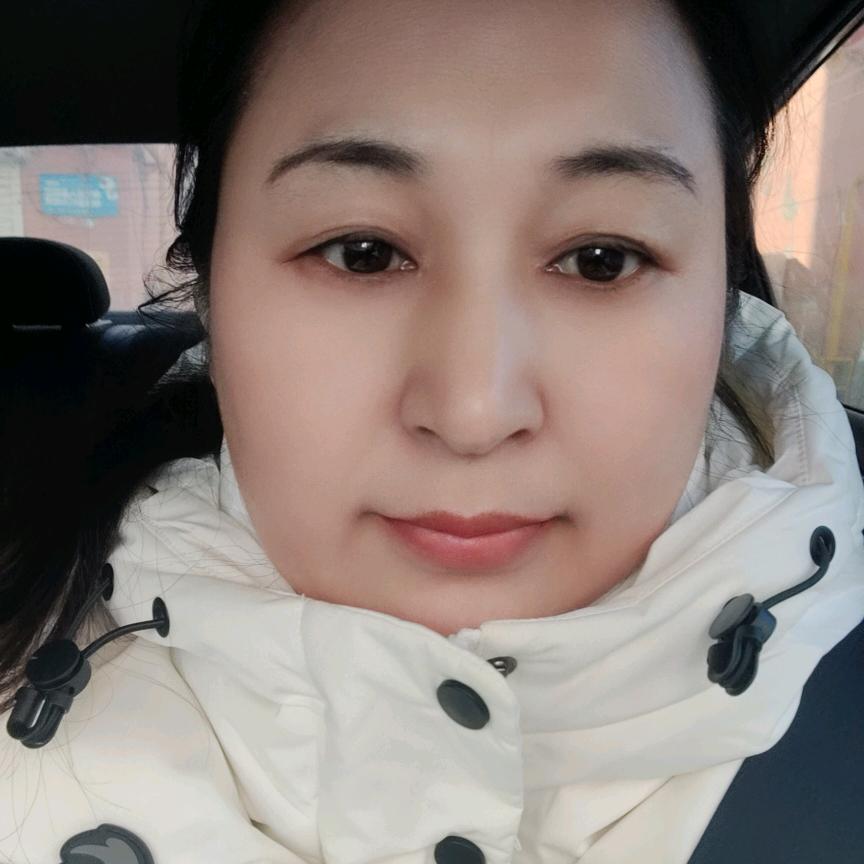 肇源双龙熟食云姐