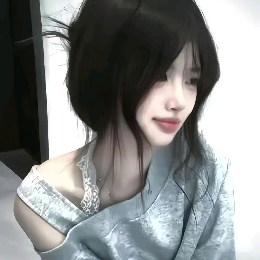 小绾