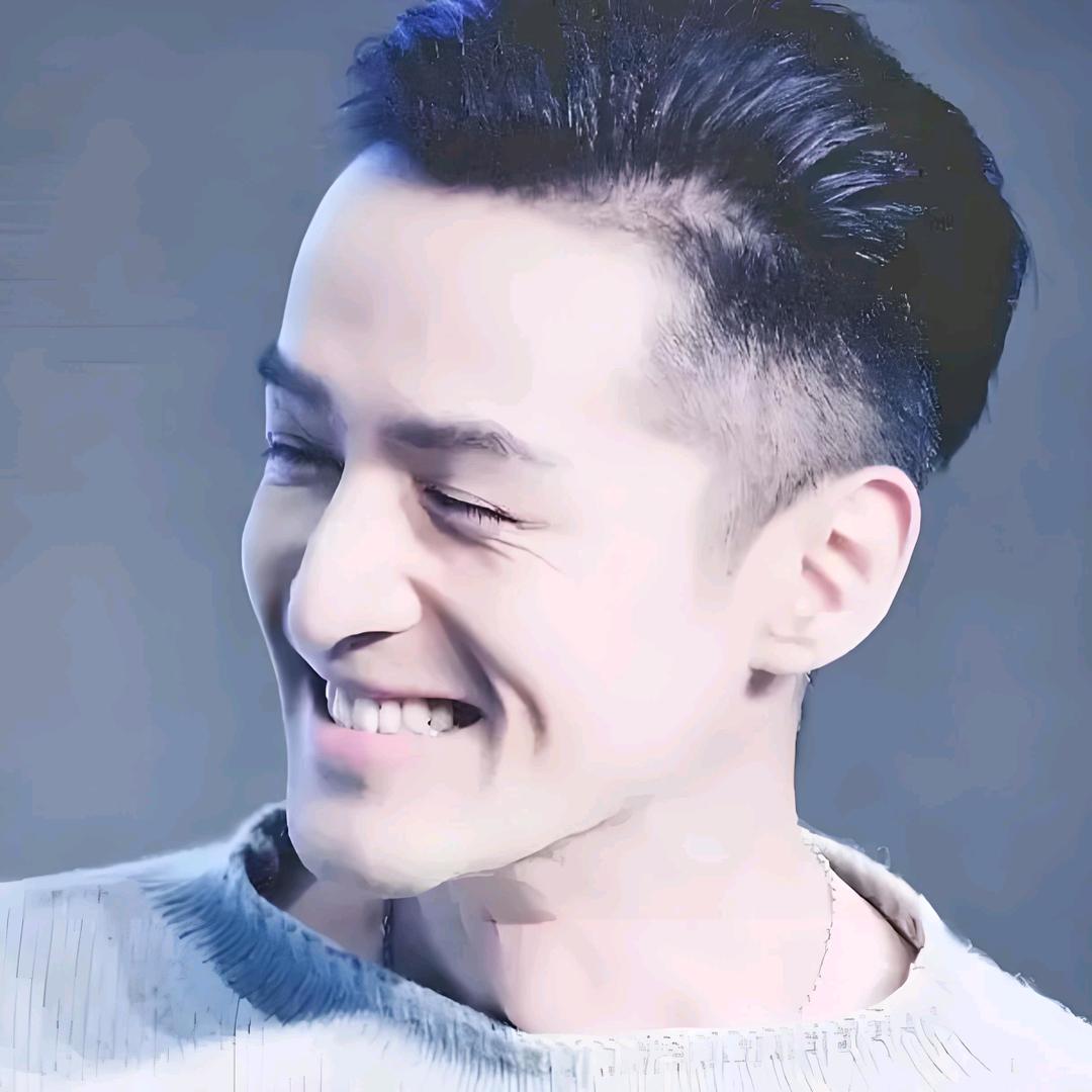 追寻梦想足迹
