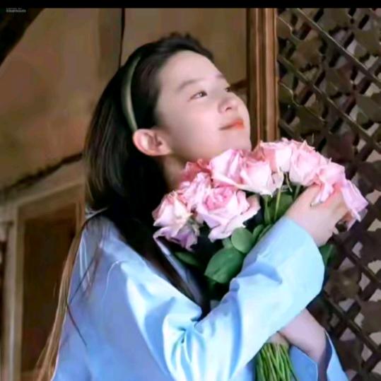 ✨好运连连✨欧气爆棚✨