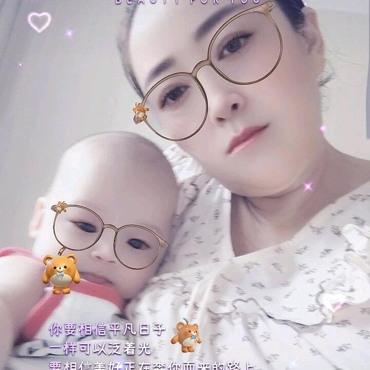 🌺🌻高端月嫂催乳🌻🌺