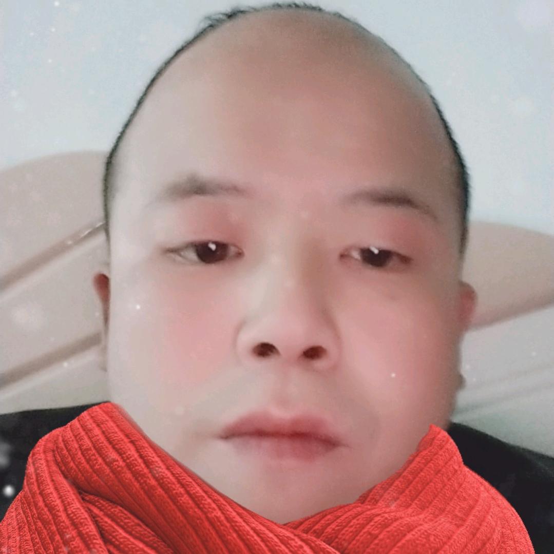 李本超西洋乐队