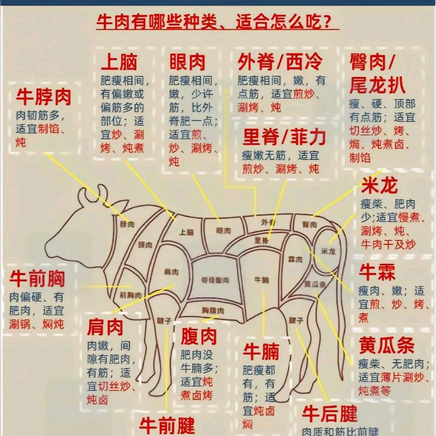陌～路头像