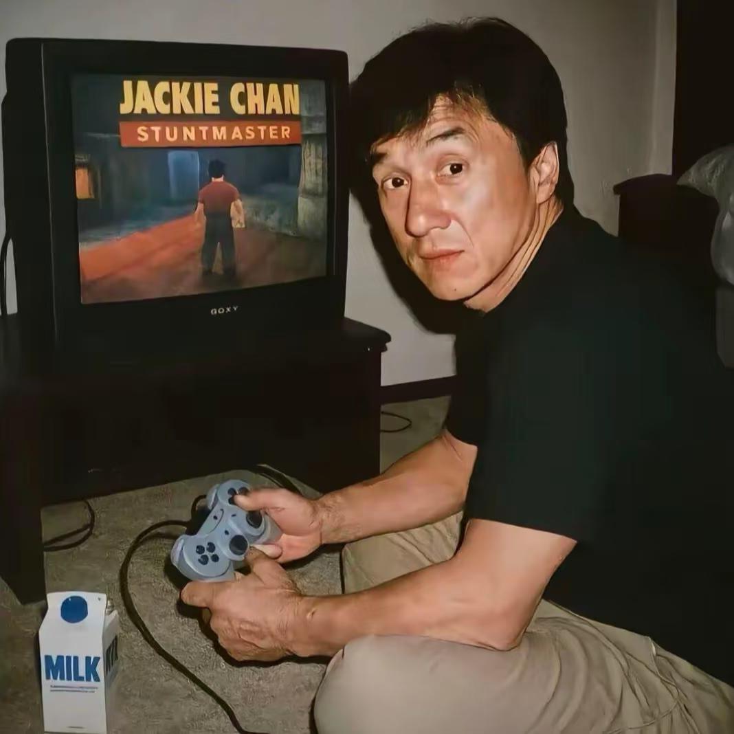 披萨大王