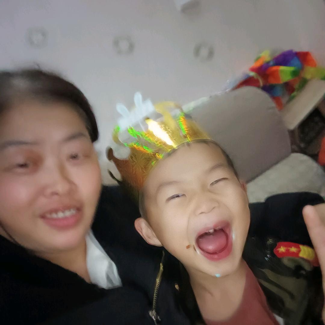 真的伤不起。
