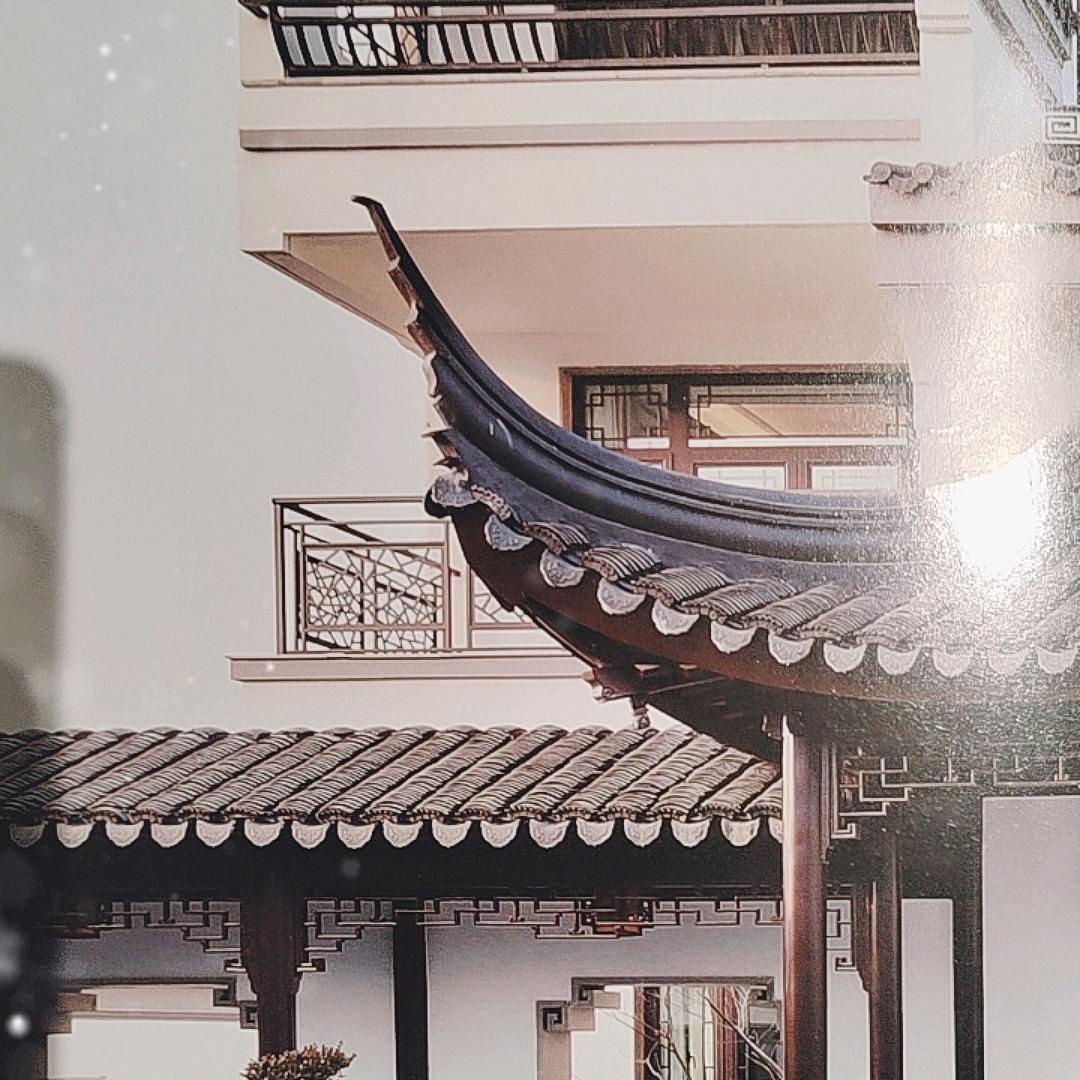 扬州铭达古建（铝代木+仿古门窗）总工厂