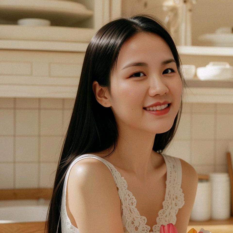 新千奇意