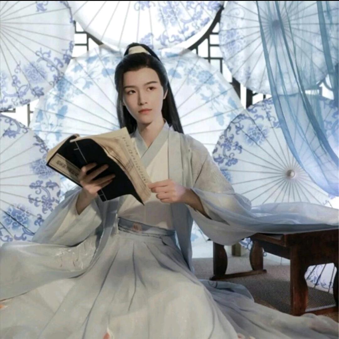 千墨起名