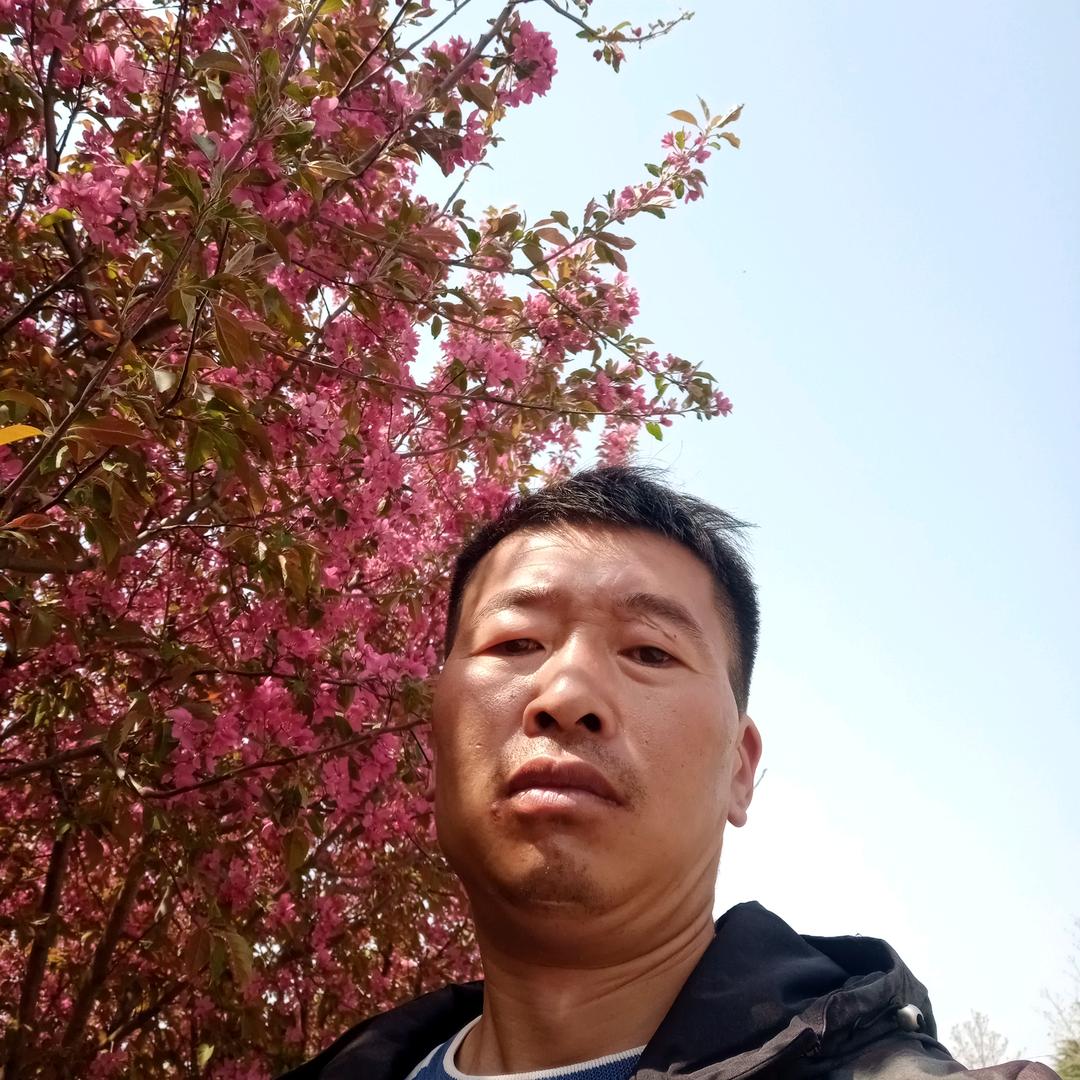 人生在世