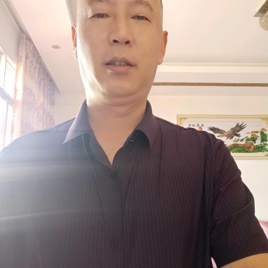 军哥