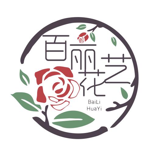 九流熊