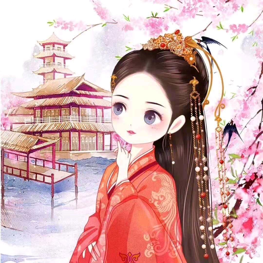 梦诺