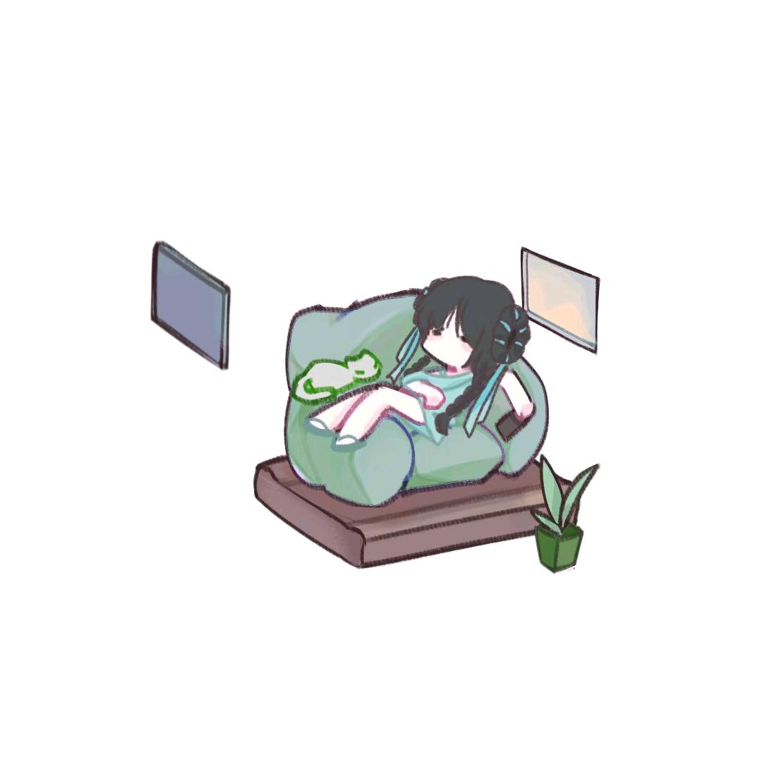 我求求你求求我吧