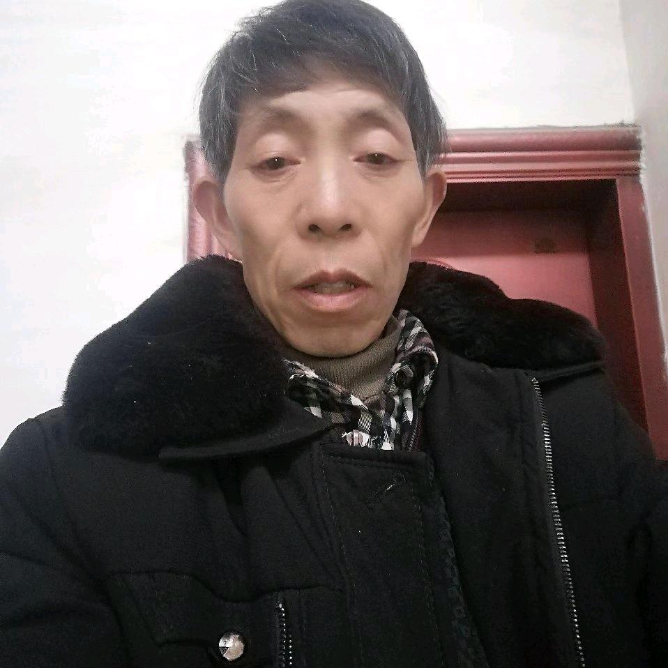 李天文