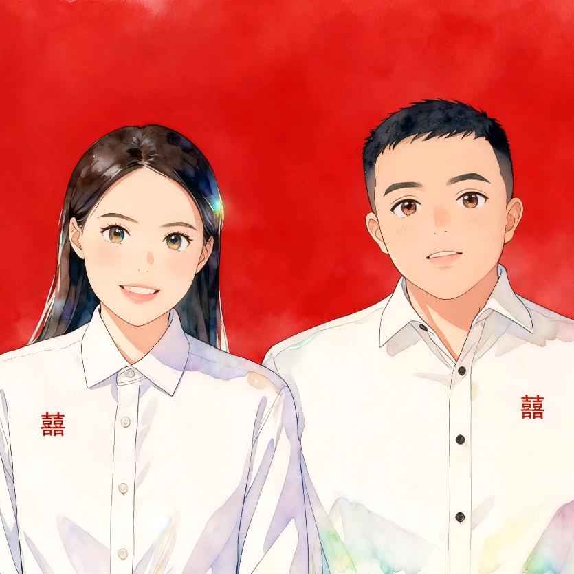 志鸿制冷